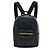 Louis Vuitton Josh in Damier Graphite nero