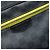 Louis Vuitton Josh in Damier Graphite nero - vista 5