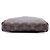 Clutch Louis Vuitton Brown Monogram Pallas Marrone - vista 3