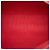 Clutch Louis Vuitton Brown Monogram Pallas Marrone - vista 4