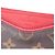 Clutch Louis Vuitton Brown Monogram Pallas Marrone - vista 5