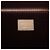 Louis Vuitton Beige Monogram Giant Empreinte Neverfull MM - vista 5