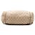 Gucci Beige GG Canvas Web Tote - Ansicht 3