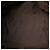 Gucci Beige GG Canvas Web Tote - Ansicht 4