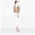 Gucci Beige GG Canvas Web Tote - Ansicht 7