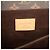 Louis Vuitton Pochette Metis Monogram Marrom - vista 5