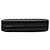 Chanel Black Chevron Lambskin Reissue 2.55 Frame Crossbody Nero - vista 3