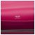 Hermès Sac Roulis 18 Mini Evercolor Rosa - vista 5