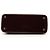 Twist Louis Vuitton Purple Electric Epi Mirabeau GM Porpora - vista 3