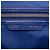Céline Celine Blue Mini Kalbsleder Luggage Tote Blau - Ansicht 5