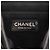 Zaino Chanel Black Small Lambskin Urban Spirit Nero - vista 5