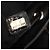 Zaino Chanel Black Small Lambskin Urban Spirit Nero - vista 6