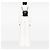 Zaino Chanel Black Small Lambskin Urban Spirit Nero - vista 7
