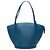Louis Vuitton Blue Epi Saint Jacques GM Long Strap