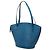 Louis Vuitton Blue Epi Saint Jacques GM Long Strap - vista 2