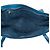 Louis Vuitton Blue Epi Saint Jacques GM Long Strap - vista 4