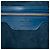 Louis Vuitton Blue Epi Saint Jacques GM Long Strap - vista 5