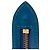 Louis Vuitton Blue Epi Saint Jacques GM Long Strap - vista 6