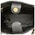 Chanel Black Caviar Petite Shopping Tote Schwarz - Ansicht 4