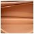 Chanel Rita Flap in scamosciato trapuntato beige - vista 4