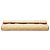 Louis Vuitton Beige Monogram Mini Lin Porte Tresor International Wallet - view 3