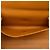 Louis Vuitton Beige Monogram Mini Lin Porte Tresor International Wallet - view 5