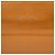 Louis Vuitton Beige Monogram Mini Lin Porte Tresor International Wallet - view 6
