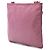 Gucci Pink GG Imprime Crossbody Rosa - vista 2