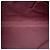 Gucci Pink GG Imprime Crossbody Rosa - vista 4
