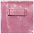Gucci Pink GG Imprime Crossbody Rosa - vista 5