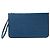 Pochette Louis Vuitton Blue Epi Neverfull