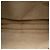 Chanel Beige CC Canvas Tote mit Holzgriff - Ansicht 4