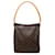 Louis Vuitton Braun Monogram Looping GM  - Ansicht 1