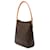 Louis Vuitton Braun Monogram Looping GM  - Ansicht 2