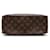 Louis Vuitton Braun Monogram Looping GM  - Ansicht 3
