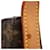 Louis Vuitton Braun Monogram Looping GM  - Ansicht 7