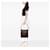 Louis Vuitton Braun Monogram Looping GM  - Ansicht 8