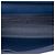 Chanel Blue CC gestepptes Lammleder Wallet On Chain Blau Marineblau - Ansicht 4