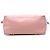 Borsa Gucci Rosa Large Microguccissima Dome Satchel - vista 3