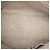 Borsa Gucci Rosa Large Microguccissima Dome Satchel - vista 4