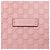 Borsa Gucci Rosa Large Microguccissima Dome Satchel - vista 5