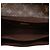 Louis Vuitton Pochette Metis Monogram Marrón Castaño - vista 4