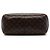 Louis Vuitton Marrone Monogram Delightful PM - vista 3