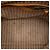 Louis Vuitton Marrone Monogram Delightful PM - vista 4