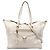 Louis Vuitton Beige Monogram Empreinte Lumineuse PM