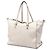 Louis Vuitton Beige Monogram Empreinte Lumineuse PM - vista 2
