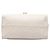 Louis Vuitton Beige Monogram Empreinte Lumineuse PM - vista 3
