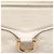 Louis Vuitton Beige Monogram Empreinte Lumineuse PM - vista 5