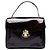 Louis Vuitton Romaine in monogram vernis viola Porpora