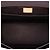 Louis Vuitton Romaine in monogram vernis viola Porpora - vista 4